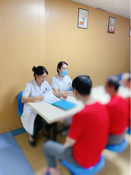 1603792352821433.png image.png