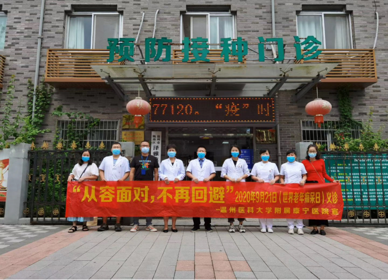 1607492147474299.png 1.png.png