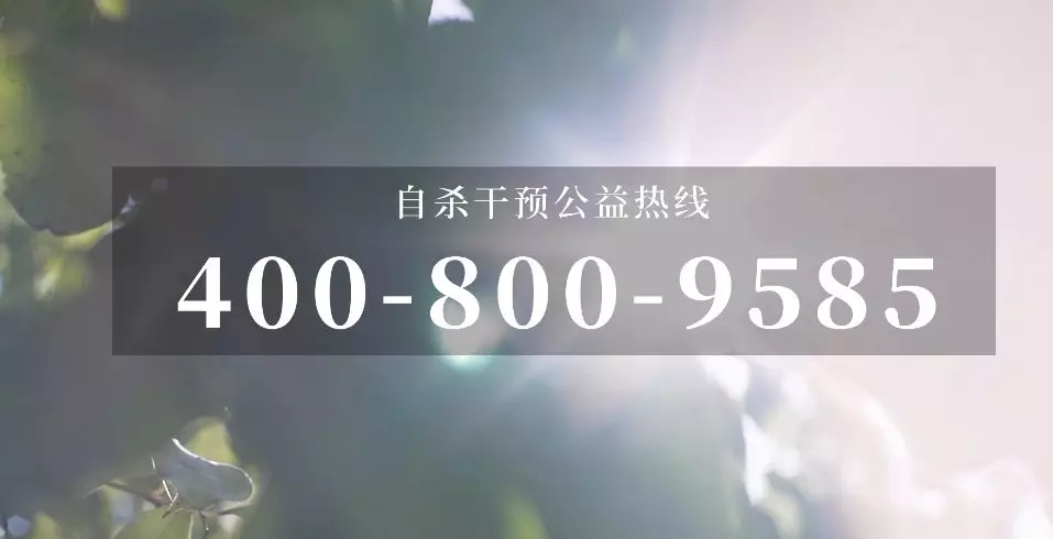 1607509887936139.jpg 4.jpg.jpg