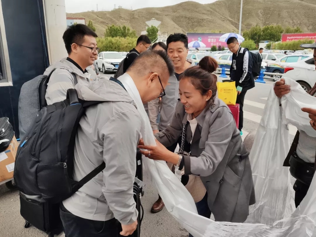 1607517061937037.jpg 4.jpg.jpg