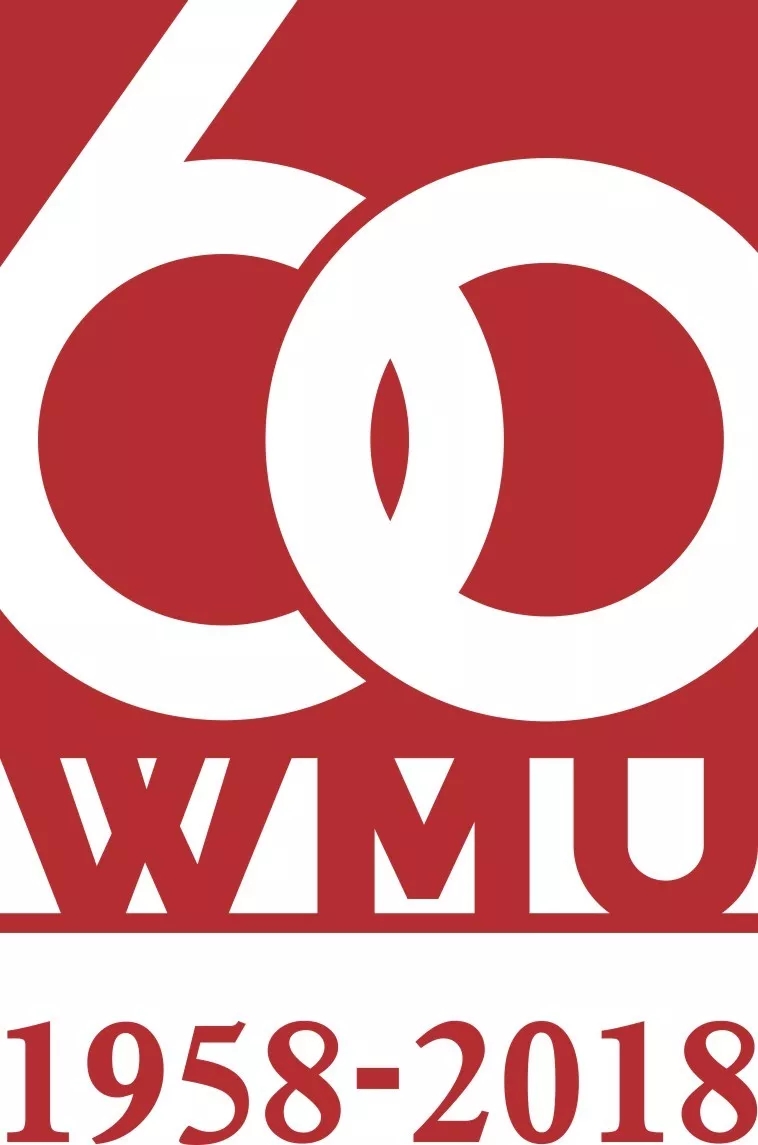 1607517647219340.jpg 1.jpg.jpg