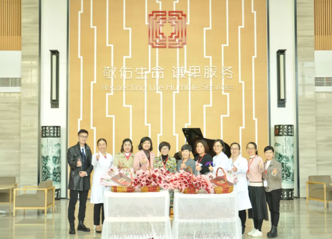 1607681793654010.jpg 2.jpg.jpg