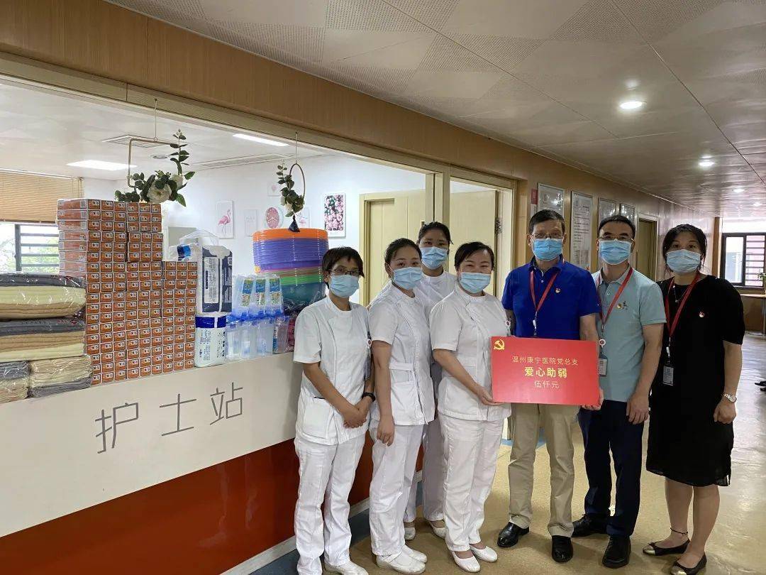 1607682595168181.jpeg 860bd45466334c38aca21a680b6bccf9.jpeg