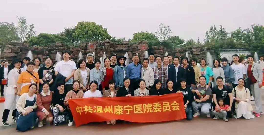 1620694072353248.jpg 新聞111.jpg