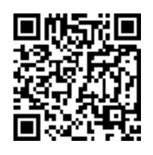 1729555588319369.png 0a91624af7dddaa92b36a27da9ee015.png